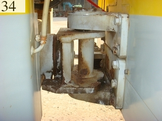 Used Construction Machine Used SAKAI SAKAI Roller Vibration rollers for paving TW450W