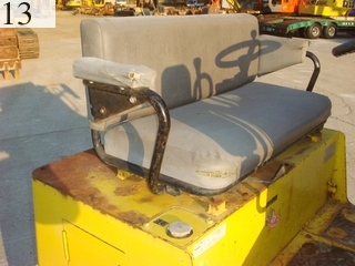 Used Construction Machine Used SAKAI SAKAI Roller Vibration rollers for paving TW450W