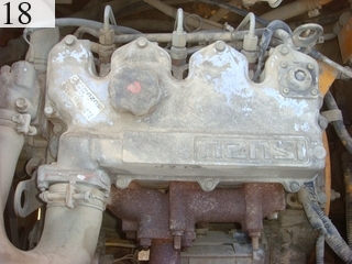 Used Construction Machine Used SAKAI SAKAI Roller Vibration rollers for paving TW450W