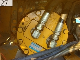 Used Construction Machine Used SAKAI SAKAI Roller Vibration rollers for paving TW450W