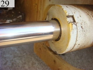 Used Construction Machine Used SAKAI SAKAI Roller Vibration rollers for paving TW450W