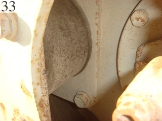 Used Construction Machine Used SAKAI SAKAI Roller Vibration rollers for paving TW450W