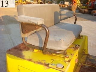 Used Construction Machine Used SAKAI SAKAI Roller Vibration rollers for paving TW450W
