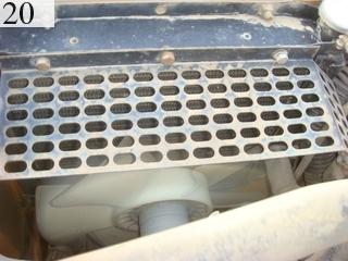 Used Construction Machine Used SAKAI SAKAI Roller Vibration rollers for paving TW450W
