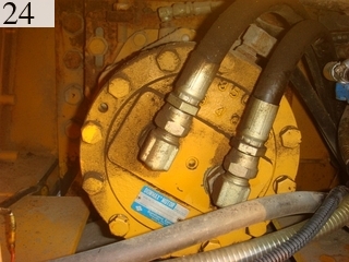 Used Construction Machine Used SAKAI SAKAI Roller Vibration rollers for paving TW450W