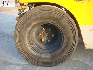 Used Construction Machine Used SAKAI SAKAI Roller Vibration rollers for paving TW450W