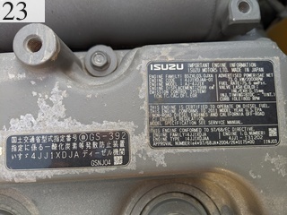 Used Construction Machine Used SAKAI SAKAI Roller Tire rollers TZ701-1