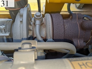 Used Construction Machine Used SAKAI SAKAI Roller Tire rollers TZ701-1