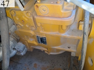 Used Construction Machine Used SAKAI SAKAI Roller Tire rollers TZ701-1