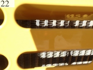 中古建設機械 中古 諸岡 MOROOKA クローラ・キャリア クローラダンプ C50R-5