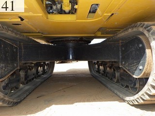 Used Construction Machine Used KOMATSU KOMATSU Crawler carrier Crawler Dump Rotating CD60R-1A