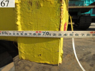 Used Construction Machine Used KOMATSU KOMATSU Forestry excavators Forwarder KCF300-1