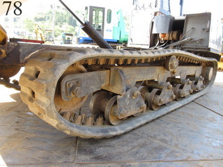 Used Construction Machine Used KOMATSU KOMATSU Forestry excavators Forwarder KCF300-1