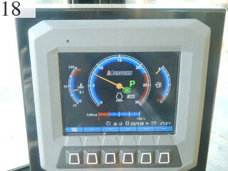 中古建設機械 中古 諸岡 MOROOKA クローラ・キャリア クルクルキャリア・全旋回キャリアダンプ MST-2200VDR