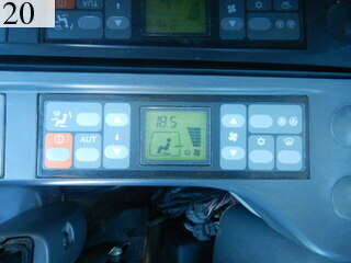 中古建設機械 中古 諸岡 MOROOKA クローラ・キャリア クルクルキャリア・全旋回キャリアダンプ MST-2200VDR