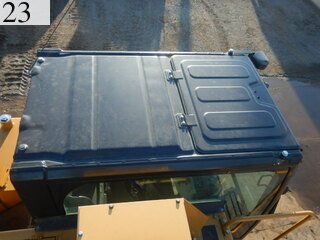 中古建設機械 中古 諸岡 MOROOKA クローラ・キャリア クルクルキャリア・全旋回キャリアダンプ MST-2200VDR