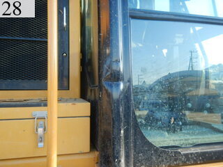 中古建設機械 中古 諸岡 MOROOKA クローラ・キャリア クルクルキャリア・全旋回キャリアダンプ MST-2200VDR