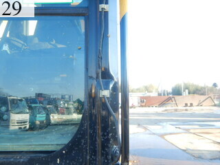 中古建設機械 中古 諸岡 MOROOKA クローラ・キャリア クルクルキャリア・全旋回キャリアダンプ MST-2200VDR