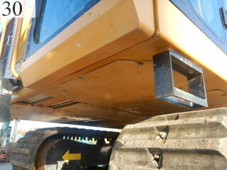 中古建設機械 中古 諸岡 MOROOKA クローラ・キャリア クルクルキャリア・全旋回キャリアダンプ MST-2200VDR