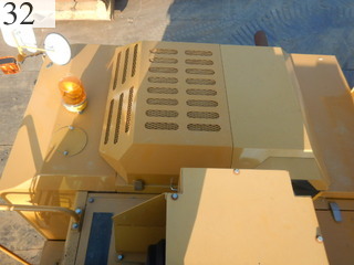 中古建設機械 中古 諸岡 MOROOKA クローラ・キャリア クルクルキャリア・全旋回キャリアダンプ MST-2200VDR