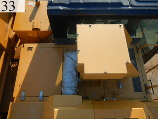 中古建設機械 中古 諸岡 MOROOKA クローラ・キャリア クルクルキャリア・全旋回キャリアダンプ MST-2200VDR