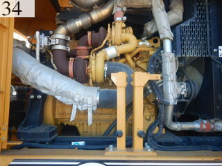 中古建設機械 中古 諸岡 MOROOKA クローラ・キャリア クルクルキャリア・全旋回キャリアダンプ MST-2200VDR