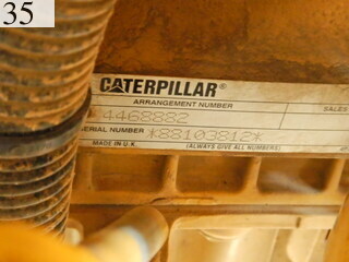 中古建設機械 中古 諸岡 MOROOKA クローラ・キャリア クルクルキャリア・全旋回キャリアダンプ MST-2200VDR