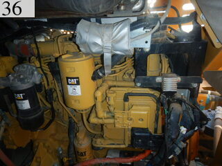 中古建設機械 中古 諸岡 MOROOKA クローラ・キャリア クルクルキャリア・全旋回キャリアダンプ MST-2200VDR