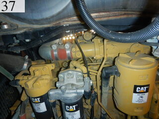 中古建設機械 中古 諸岡 MOROOKA クローラ・キャリア クルクルキャリア・全旋回キャリアダンプ MST-2200VDR