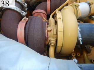 中古建設機械 中古 諸岡 MOROOKA クローラ・キャリア クルクルキャリア・全旋回キャリアダンプ MST-2200VDR