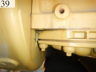 中古建設機械 中古 諸岡 MOROOKA クローラ・キャリア クルクルキャリア・全旋回キャリアダンプ MST-2200VDR