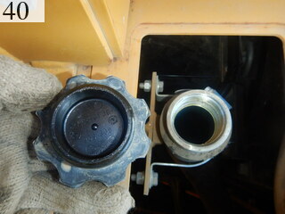 中古建設機械 中古 諸岡 MOROOKA クローラ・キャリア クルクルキャリア・全旋回キャリアダンプ MST-2200VDR