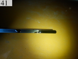 中古建設機械 中古 諸岡 MOROOKA クローラ・キャリア クルクルキャリア・全旋回キャリアダンプ MST-2200VDR