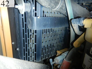 中古建設機械 中古 諸岡 MOROOKA クローラ・キャリア クルクルキャリア・全旋回キャリアダンプ MST-2200VDR