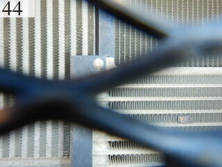 中古建設機械 中古 諸岡 MOROOKA クローラ・キャリア クルクルキャリア・全旋回キャリアダンプ MST-2200VDR