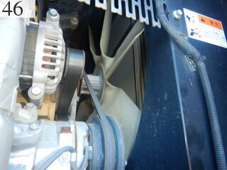 中古建設機械 中古 諸岡 MOROOKA クローラ・キャリア クルクルキャリア・全旋回キャリアダンプ MST-2200VDR