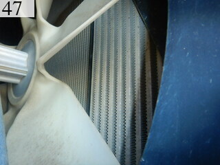 中古建設機械 中古 諸岡 MOROOKA クローラ・キャリア クルクルキャリア・全旋回キャリアダンプ MST-2200VDR