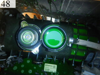 中古建設機械 中古 諸岡 MOROOKA クローラ・キャリア クルクルキャリア・全旋回キャリアダンプ MST-2200VDR