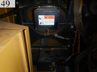 中古建設機械 中古 諸岡 MOROOKA クローラ・キャリア クルクルキャリア・全旋回キャリアダンプ MST-2200VDR