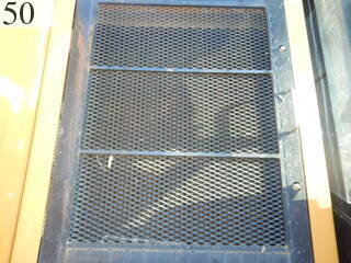 中古建設機械 中古 諸岡 MOROOKA クローラ・キャリア クルクルキャリア・全旋回キャリアダンプ MST-2200VDR