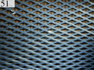 中古建設機械 中古 諸岡 MOROOKA クローラ・キャリア クルクルキャリア・全旋回キャリアダンプ MST-2200VDR