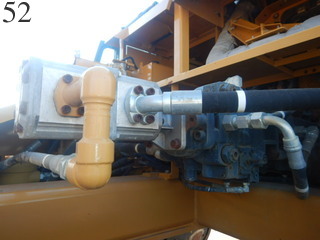 中古建設機械 中古 諸岡 MOROOKA クローラ・キャリア クルクルキャリア・全旋回キャリアダンプ MST-2200VDR