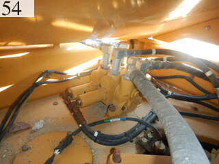 中古建設機械 中古 諸岡 MOROOKA クローラ・キャリア クルクルキャリア・全旋回キャリアダンプ MST-2200VDR