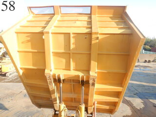 中古建設機械 中古 諸岡 MOROOKA クローラ・キャリア クルクルキャリア・全旋回キャリアダンプ MST-2200VDR