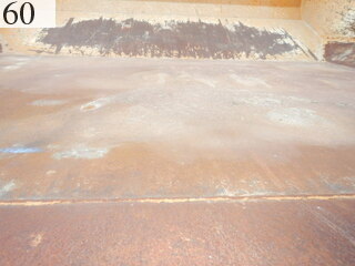 中古建設機械 中古 諸岡 MOROOKA クローラ・キャリア クルクルキャリア・全旋回キャリアダンプ MST-2200VDR