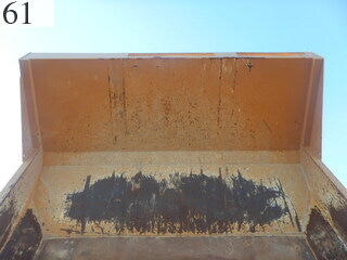 中古建設機械 中古 諸岡 MOROOKA クローラ・キャリア クルクルキャリア・全旋回キャリアダンプ MST-2200VDR