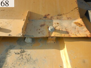 中古建設機械 中古 諸岡 MOROOKA クローラ・キャリア クルクルキャリア・全旋回キャリアダンプ MST-2200VDR