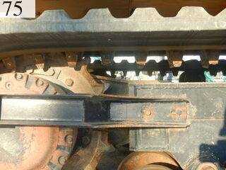 中古建設機械 中古 諸岡 MOROOKA クローラ・キャリア クルクルキャリア・全旋回キャリアダンプ MST-2200VDR