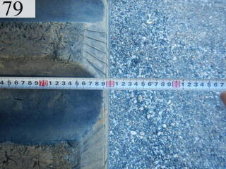 中古建設機械 中古 諸岡 MOROOKA クローラ・キャリア クルクルキャリア・全旋回キャリアダンプ MST-2200VDR