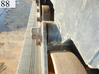 中古建設機械 中古 諸岡 MOROOKA クローラ・キャリア クルクルキャリア・全旋回キャリアダンプ MST-2200VDR